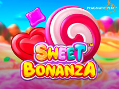 Slotomania casino. Casino slot siteleri deneme bonusu.13